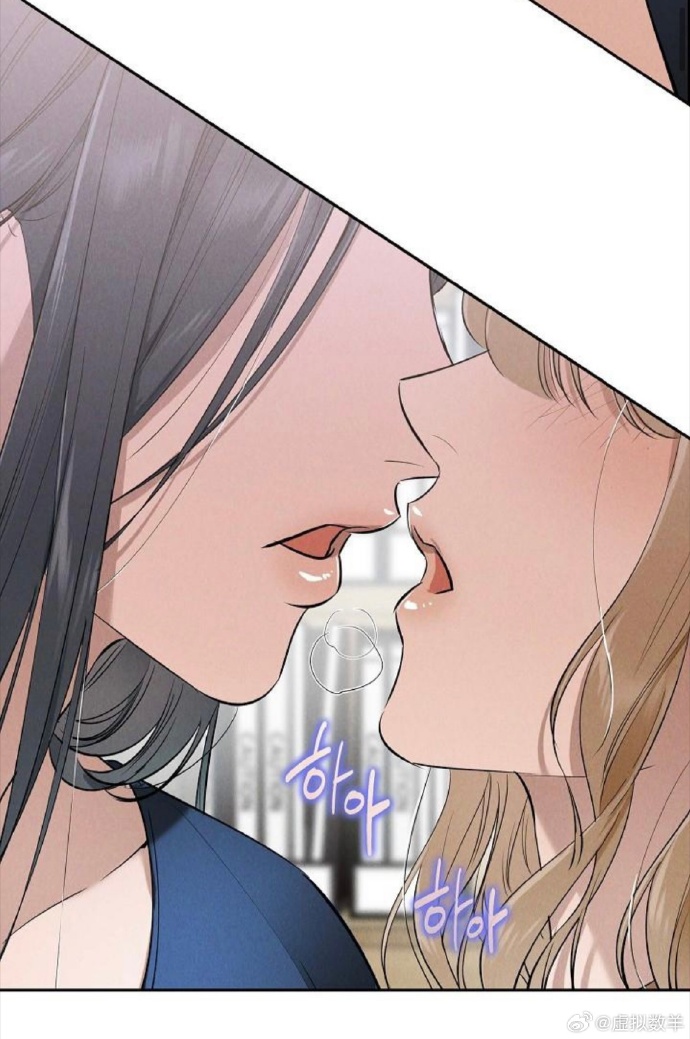 差差漫画登录页面官方无弹窗秋蝉差差漫画登录页面体验，秋蝉之舞，无弹窗的纯净阅读