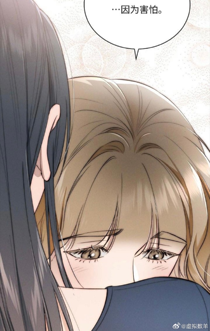 差差漫画，免费观看与下载漫画的新选择