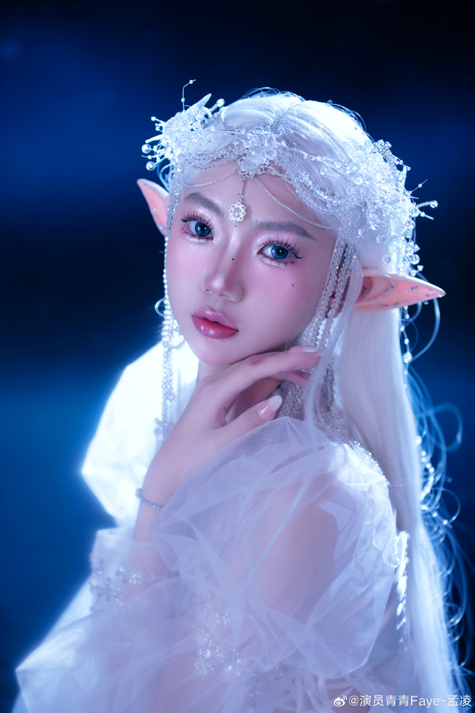 青娱乐qingyule最新青娱乐最新动态，探索娱乐新潮流
