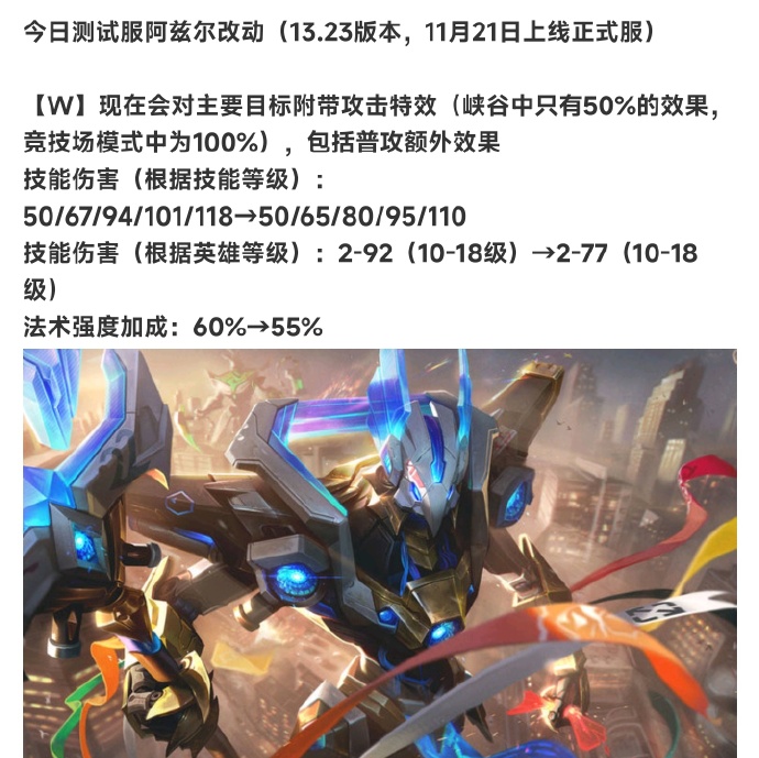 沙皇阿兹尔故事沙漠皇帝阿兹尔，沙海之巅的传奇