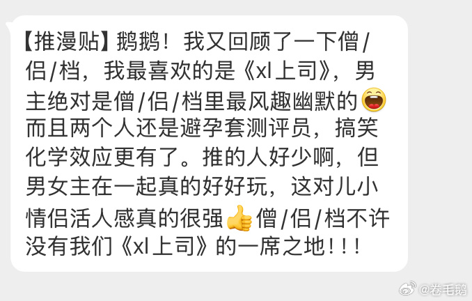 XL上司带翻译不打马赛与XL上司的沟通之旅，无马赛克、无障碍的翻译体验