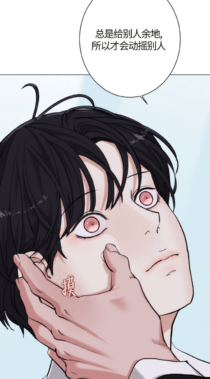 韩漫漫画登录页面免费漫画入口免费探索韩漫漫画世界，免费登录页面与免费漫画入口的奇妙之旅-第2张图片