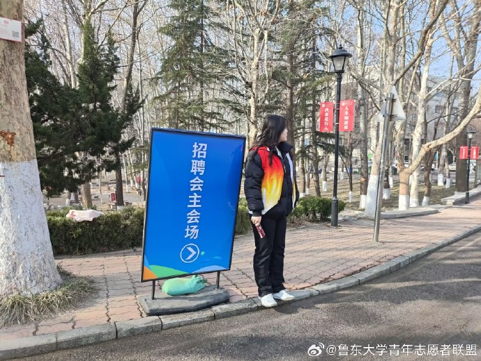 青青福利青青福利——点亮生活的温暖之光-第3张图片