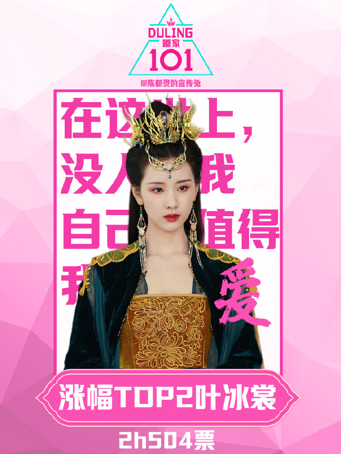 国产剧情天美传媒果冻潼汐国产剧情的魅力——天美传媒的果冻潼汐之旅
