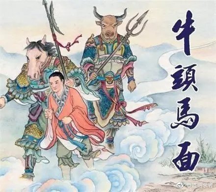 淘气天尊牛仔网直播之旅