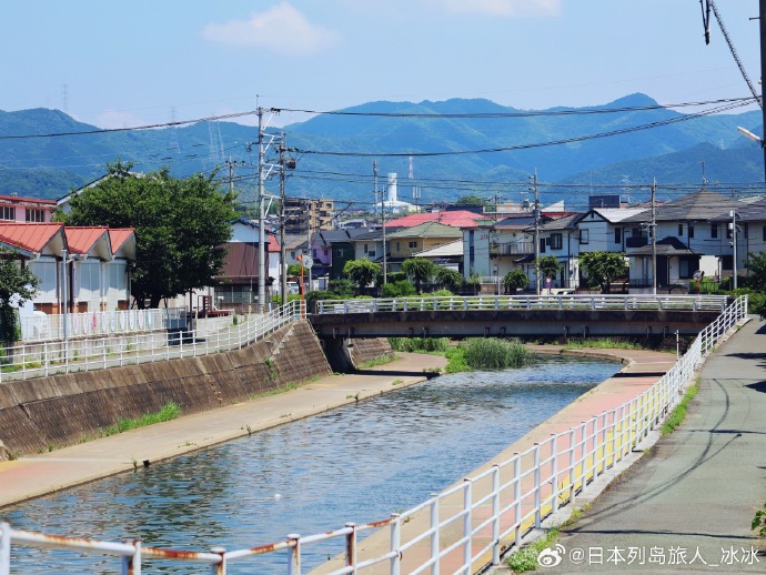 日本一卡三卡四卡无卡在线观看日本一卡三卡四卡无卡在线观看的探索与解析-第3张图片