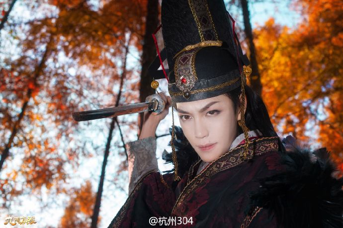 九阴桃花岛武学九阴桃花岛武学之秘-第2张图片