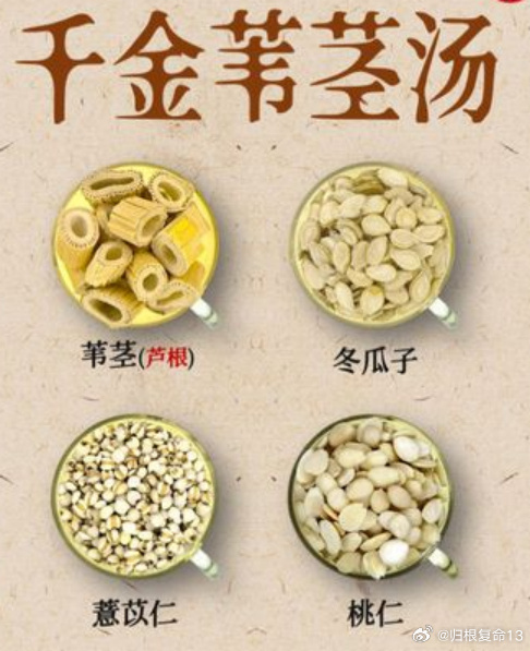 小东西的秘密力量——白芷的白色喷洒-第2张图片