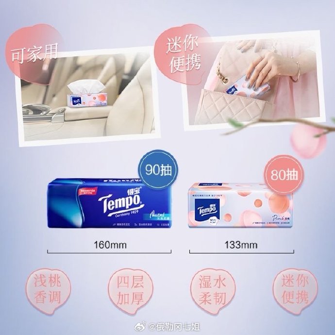 桃子视频，免费观看完整版HD桃子电影的便捷途径-第3张图片