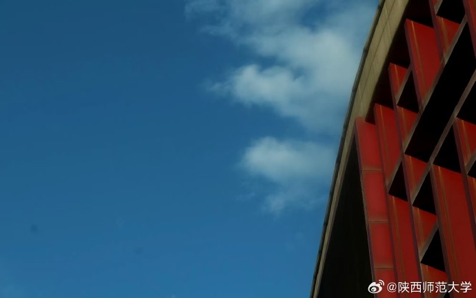 女朋友在上方会摇是什么体验与女友共舞，体验上方摇曳之爱