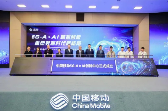 5G天天奭5G多人运在线观看5G时代的魅力，多人在线观看体验的革新-第2张图片
