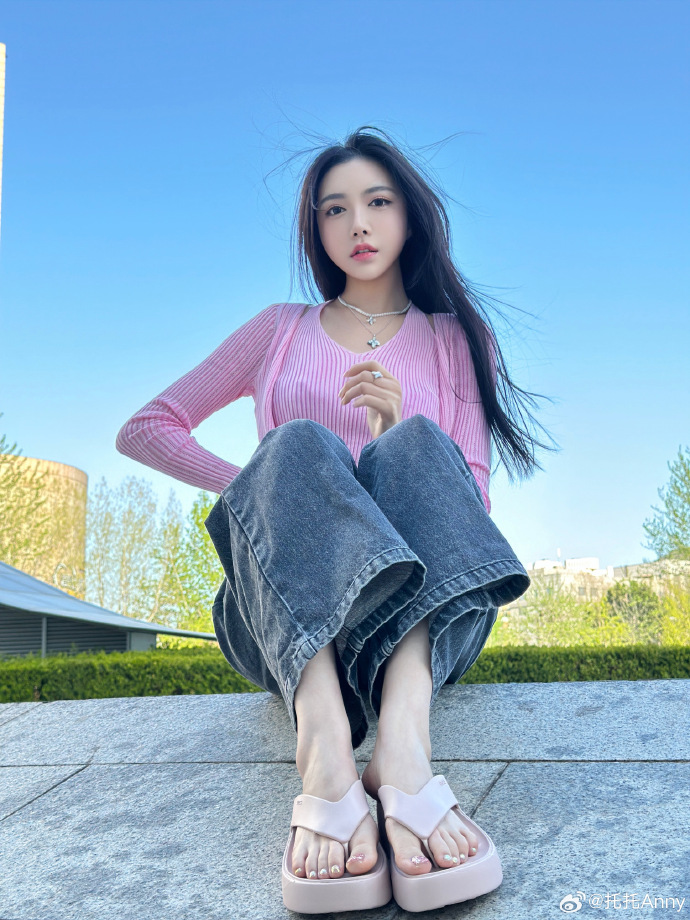 探索人美b嫩的魅力