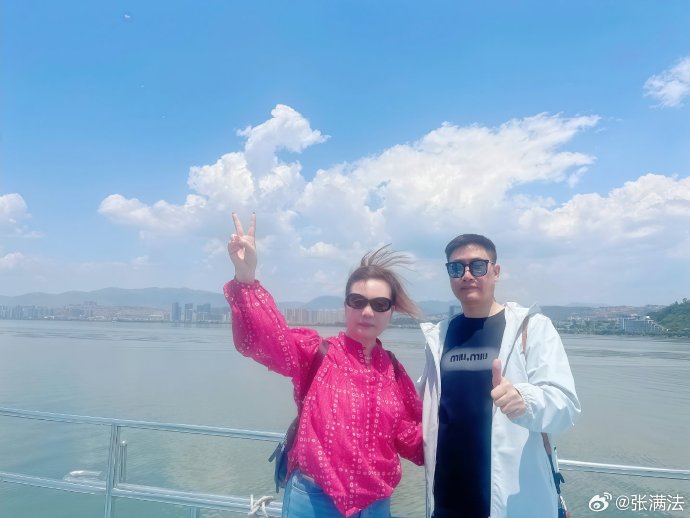 20分钟暖心之旅，一段难忘的暖暖视频