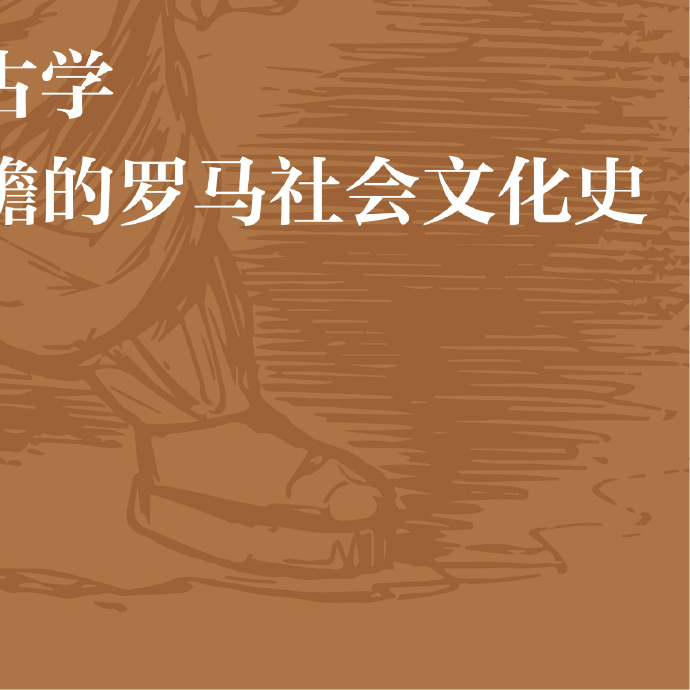 韩国福利与99电影，探索其背后的文化与社会现象
