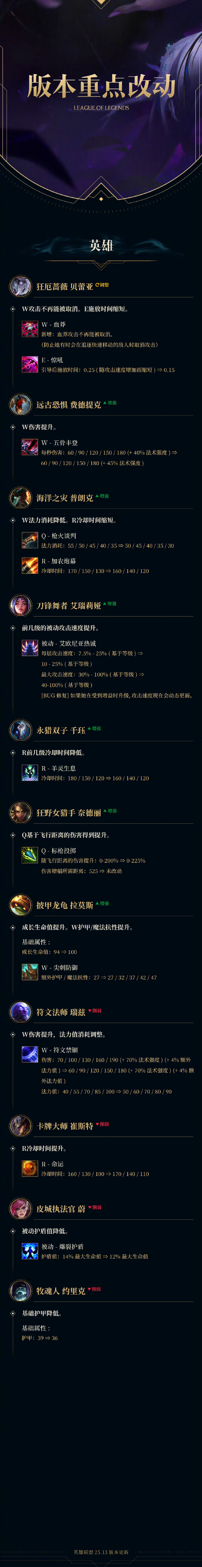 英雄联盟术语英雄联盟术语解析-第3张图片
