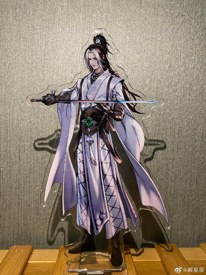 祁进技能加点祁进技能，深入解析与探讨-第2张图片