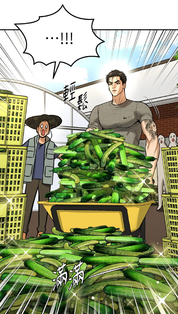 污秋葵 茄子 丝瓜 绿巨人秋葵茄子香蕉绿巨人污合集破解版，网络资源使用的道德与法律探讨-第2张图片
