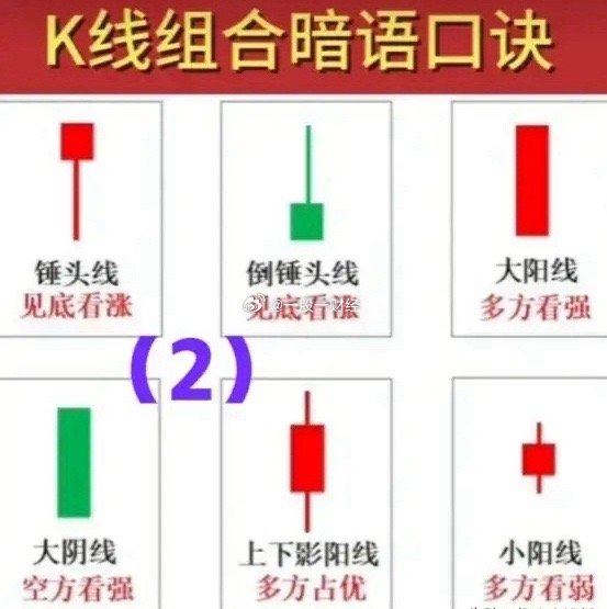 精品一线二线三线区别在哪破解精品一线、二线、三线，如何理解与破解其区别