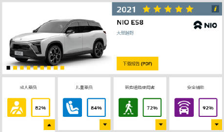 202199什么意思揭秘202199背后的意义-第3张图片