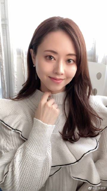 吉择明步，探索与决策的智慧之路