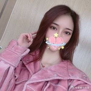 小向美奈子头像最胖的图片小向美奈子Qvod，探索网络视频的魅力