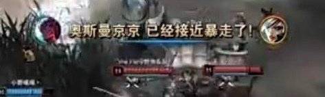 吕aceZJY吕总相关图片的深入解析