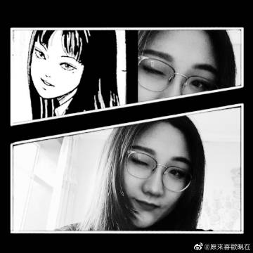 探索91青青青的奥秘-第3张图片