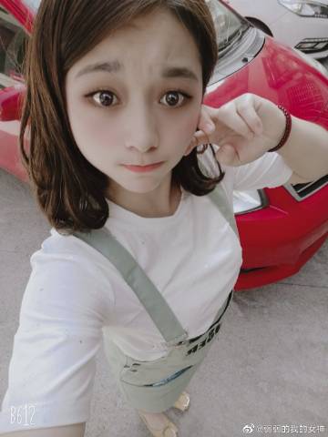 美美哒免费高清影院在线观看美美哒免费高清影院，畅享在线观影新体验