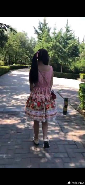 浆果儿福利浆果儿福利，甜蜜的果实与温暖的关怀