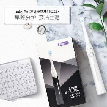 青娱乐在线——探索青青草视频的魅力世界-第2张图片