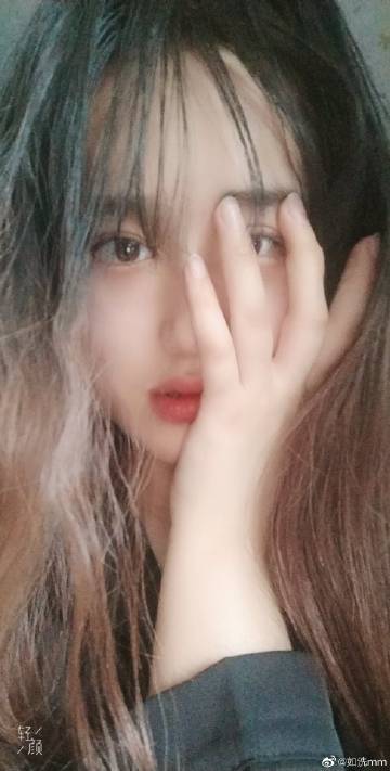 mm1313点不进去了解决mm1313点不进去的困扰-第1张图片