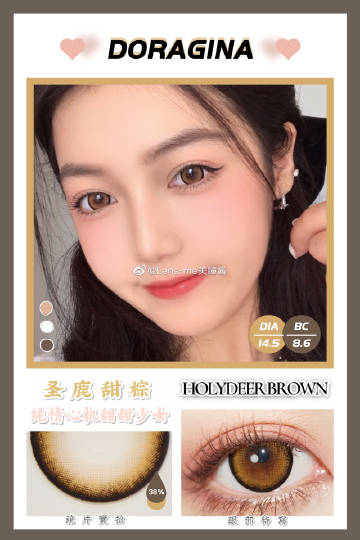777me奇米影视，探索影视新世界-第3张图片