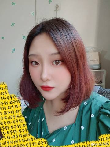 老湿影破解版免费资源获取与观看的探讨-第3张图片