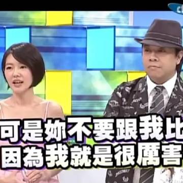 菠萝蜜在线观看污免费完整版菠萝蜜在线观看的合法与道德探讨