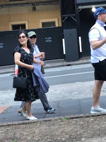 揭秘成都黑帽吴施蒙，9段视频背后的真相