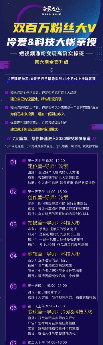 揭秘手机上的神奇软件——衣服P光软件