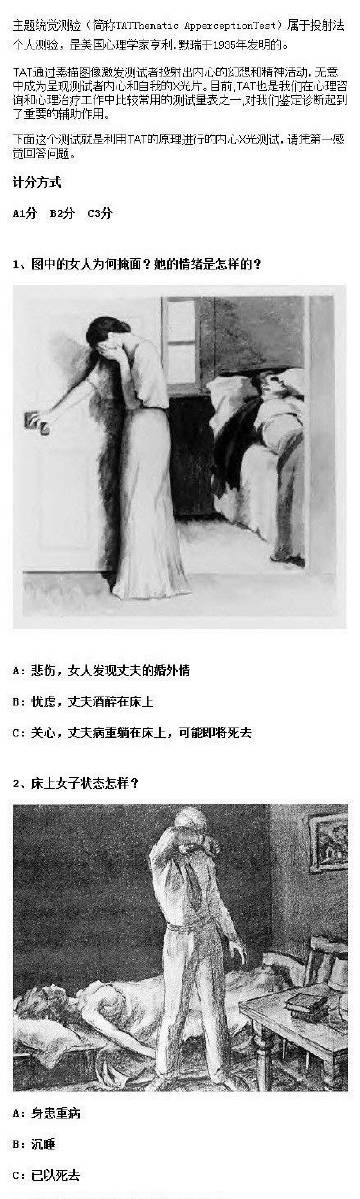 探索网络世界中的多元文化——以MATURETUBE乱妇现象为例-第2张图片