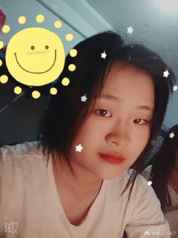 小明视频免费永久在线网小明视频，免费永久在线，畅享无限精彩
