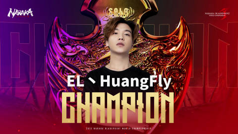 Estar，探索其意义与价值-第1张图片