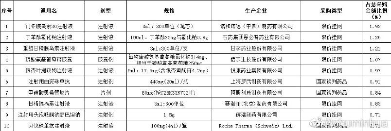 忘忧草在线社区，日本与韩国的文化交流平台-第2张图片