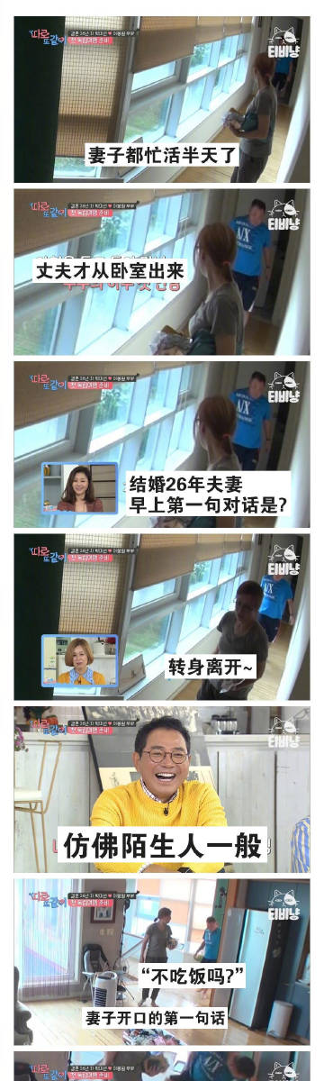 九九视频1001无标题九九九免费观看视频，探索网络视频资源的新途径