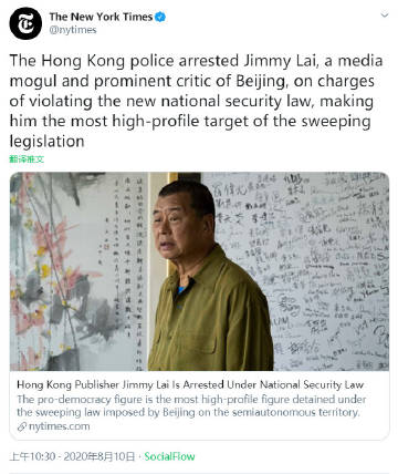 美国profileXXXX69在美国的流行与影响-第1张图片