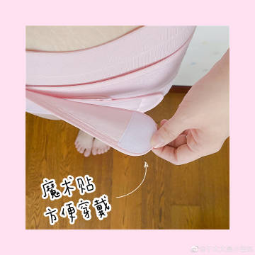 蜜柚百度视频蜜柚在线观看免费版高清——畅享高清影音体验-第1张图片