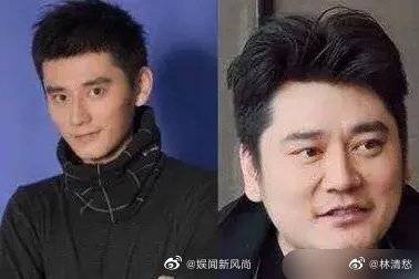 林清平洗衣机视频林清平洗衣机视频的启示与探索-第3张图片