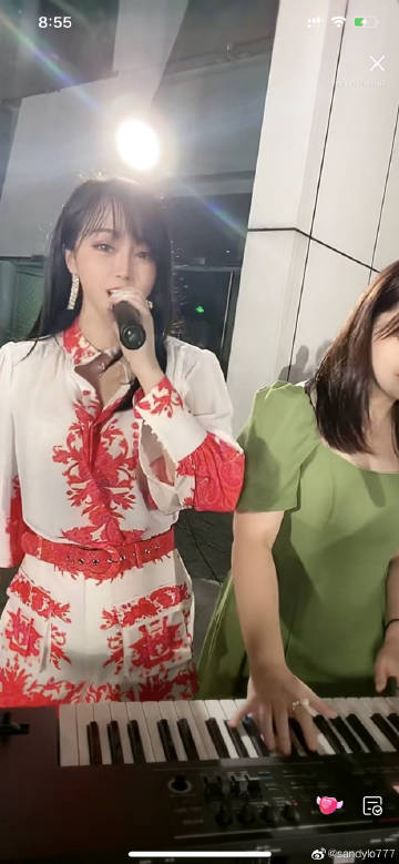 处破小婕子的第一次