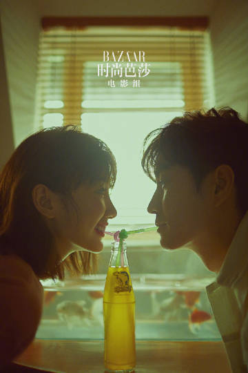 午夜特快特污兔午夜影视院的神秘世界-第2张图片