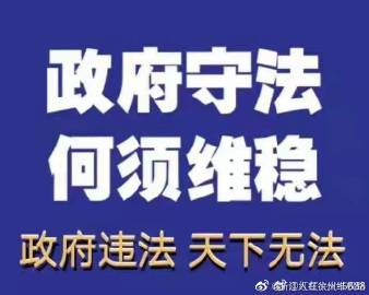 九一九色国产，历史、现状与未来展望