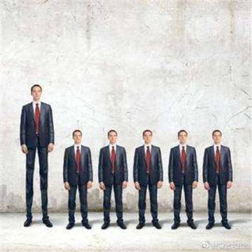 四虎伦理的深度解读-第3张图片