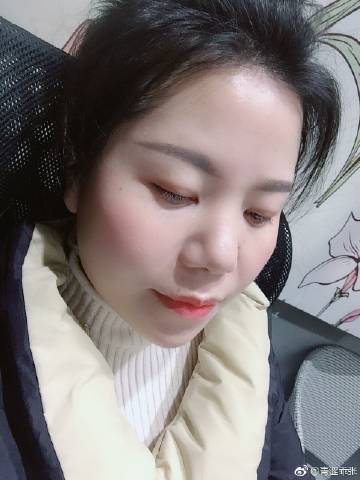 乖张大点一下就不痛了软件探索乖张大点一下就不痛了软件，科技与舒适度的完美结合