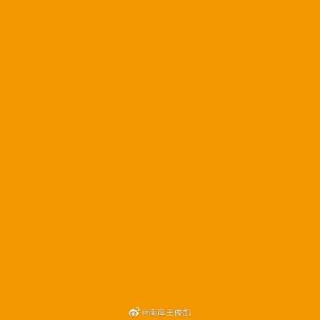 TTTZZZ直播入口，探索全新网络直播体验